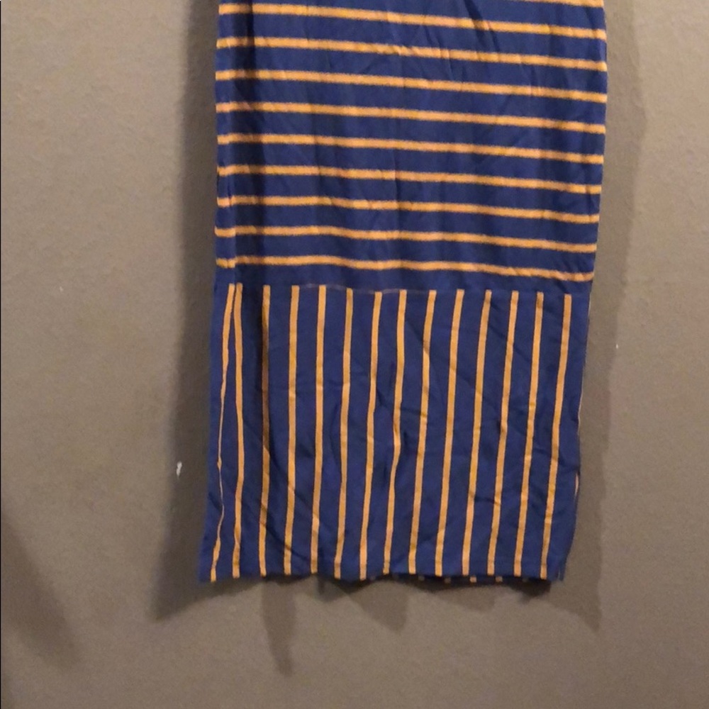 LLR Julia - Picture 3 of 3